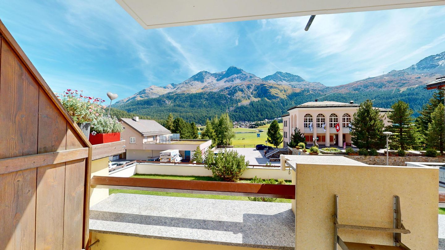 Picture 15 Picture 15