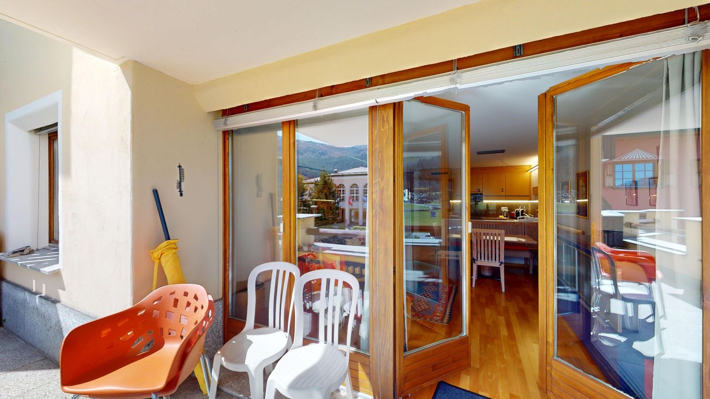 Picture 18 Picture 18