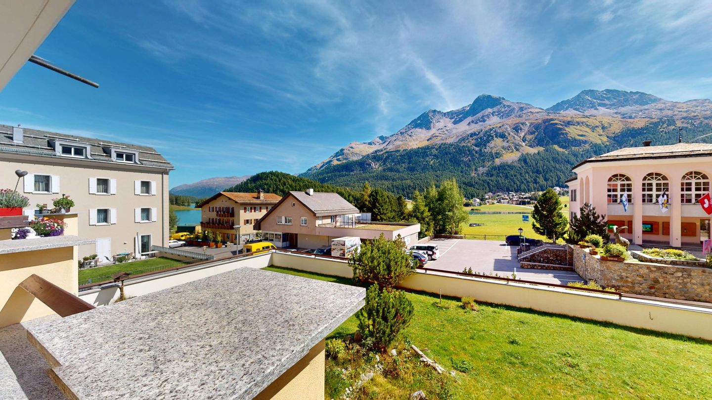 Picture 20 Picture 20