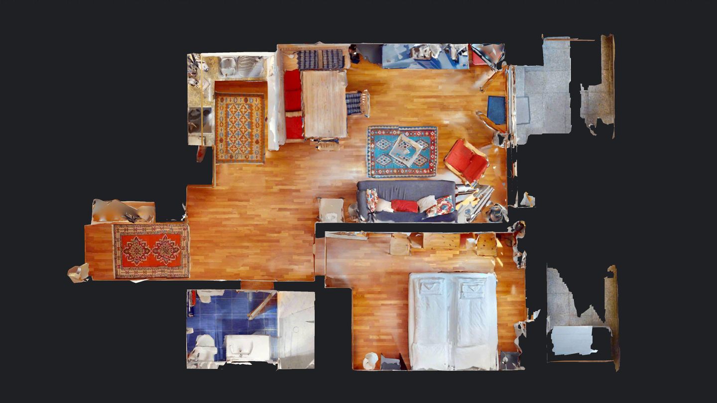 Picture 21 Picture 21