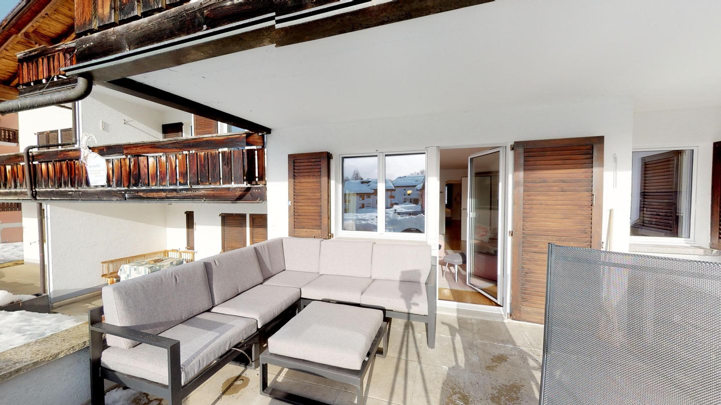 Picture 12 Picture 12