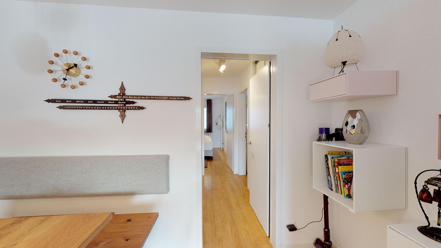 Picture 13 Picture 13