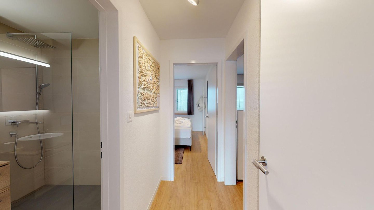 Picture 14 Picture 14