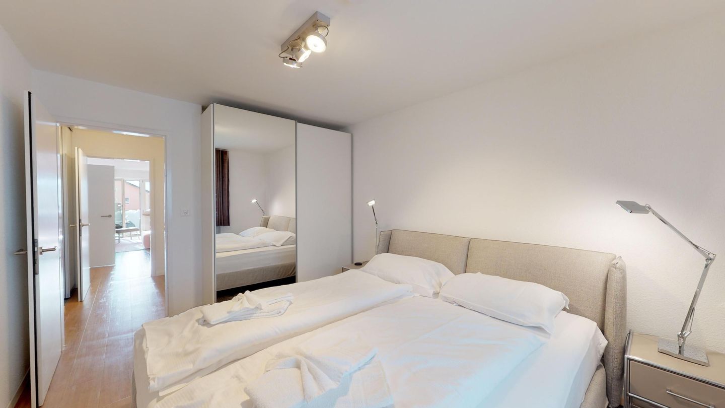 Picture 17 Picture 17