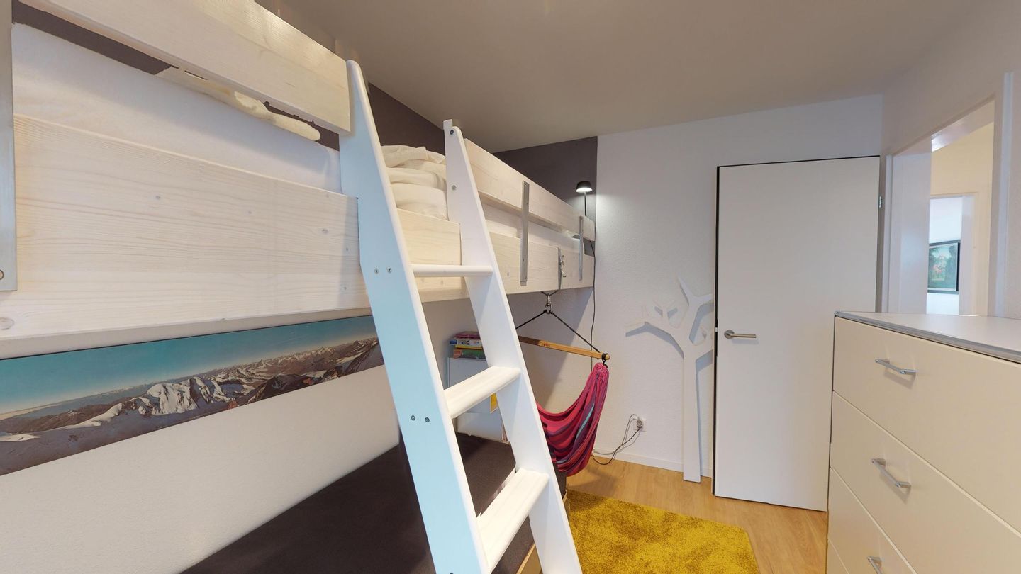 Picture 21 Picture 21