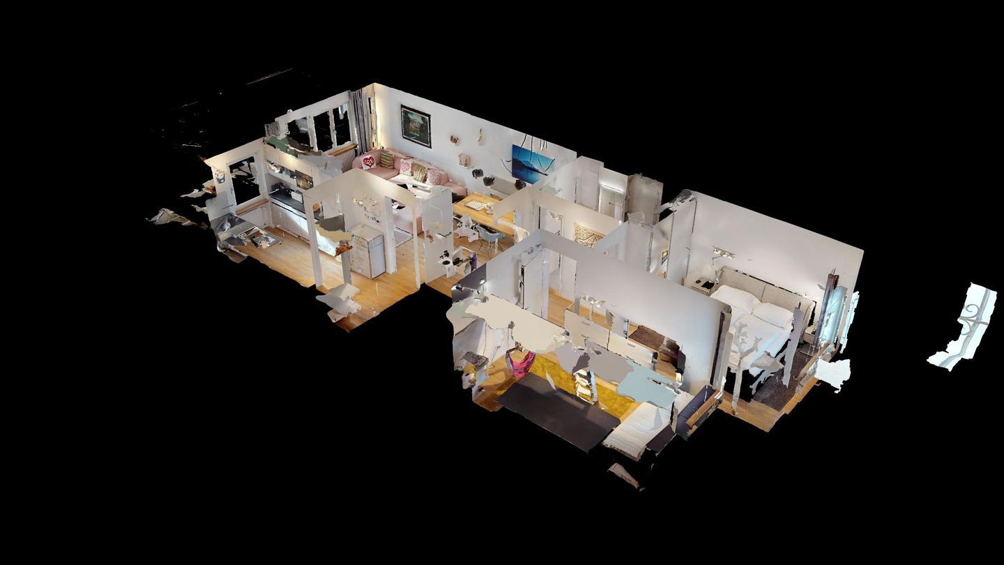 Picture 22 Picture 22