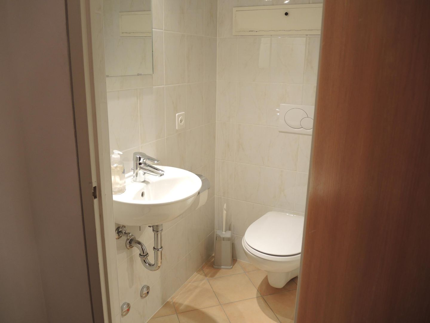 Picture 10 Picture 10