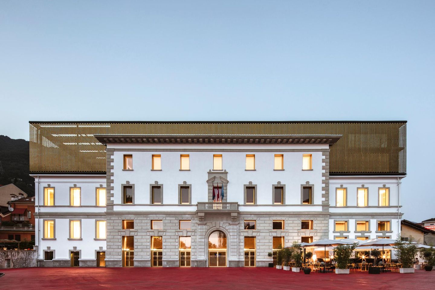 Picture 23 Picture 23