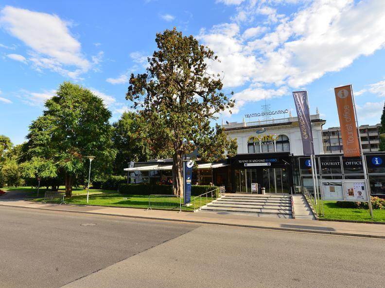 Picture 25 Picture 25