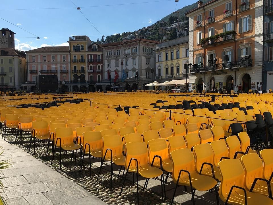 Picture 24 Picture 24