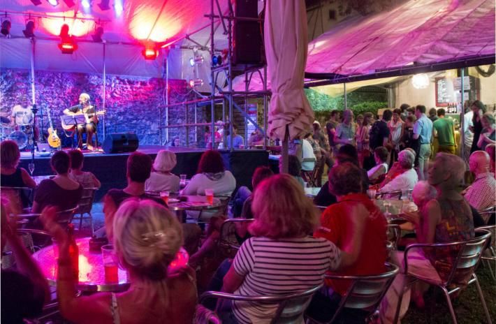 Picture 26 Picture 26