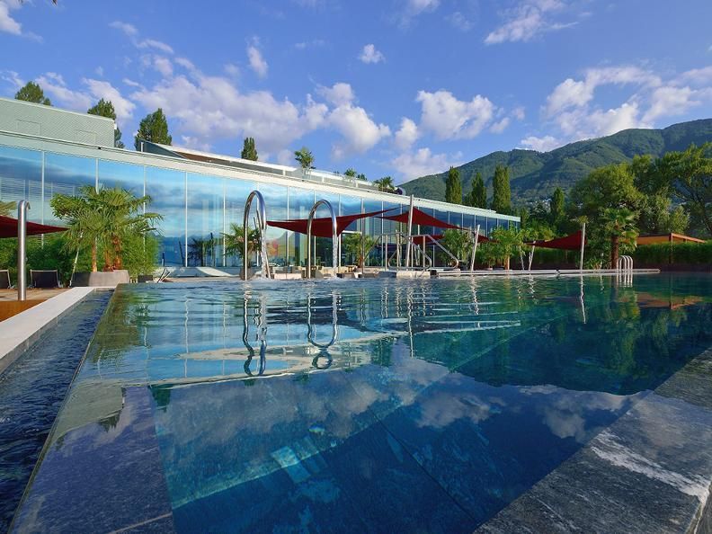 Picture 13 Picture 13