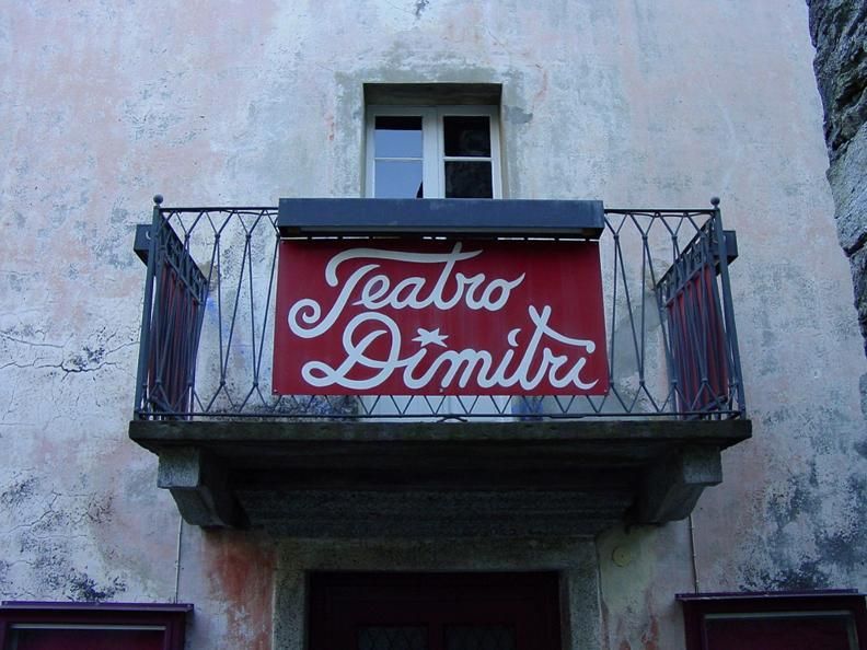 Picture 29 Picture 29