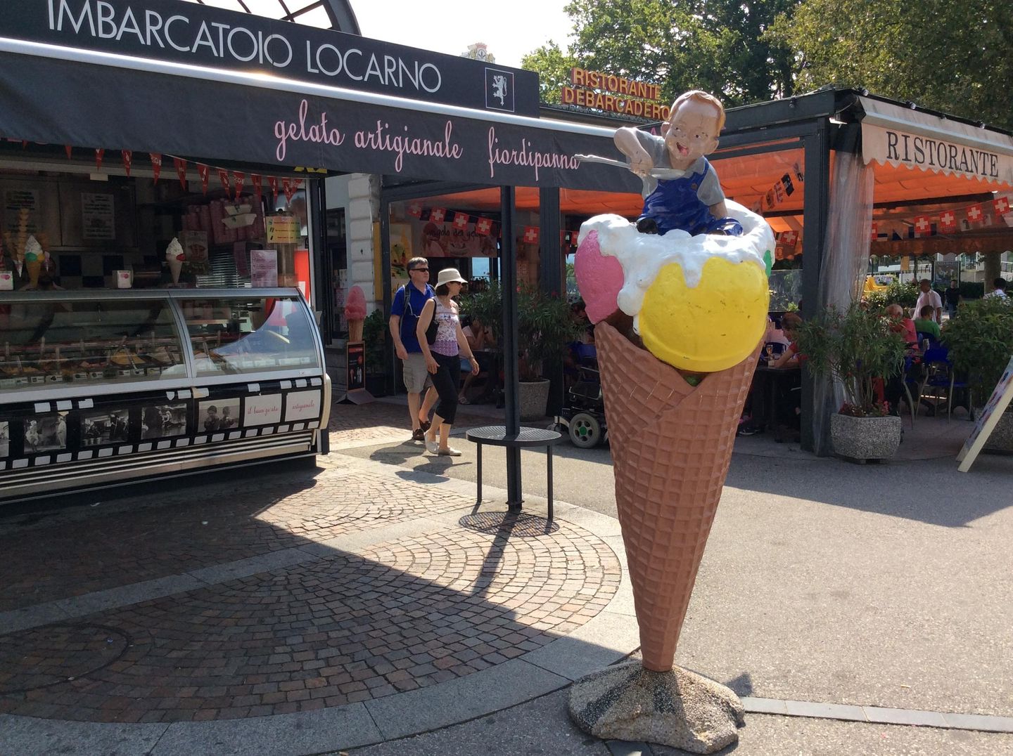 Picture 18 Picture 18