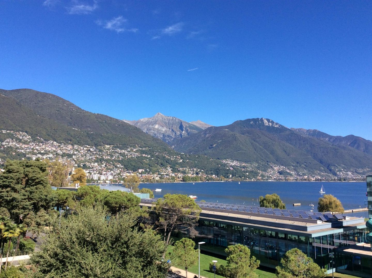 Picture 12 Picture 12