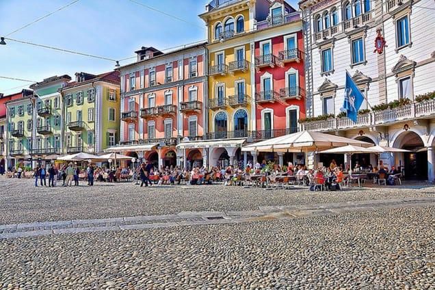 Picture 21 Picture 21