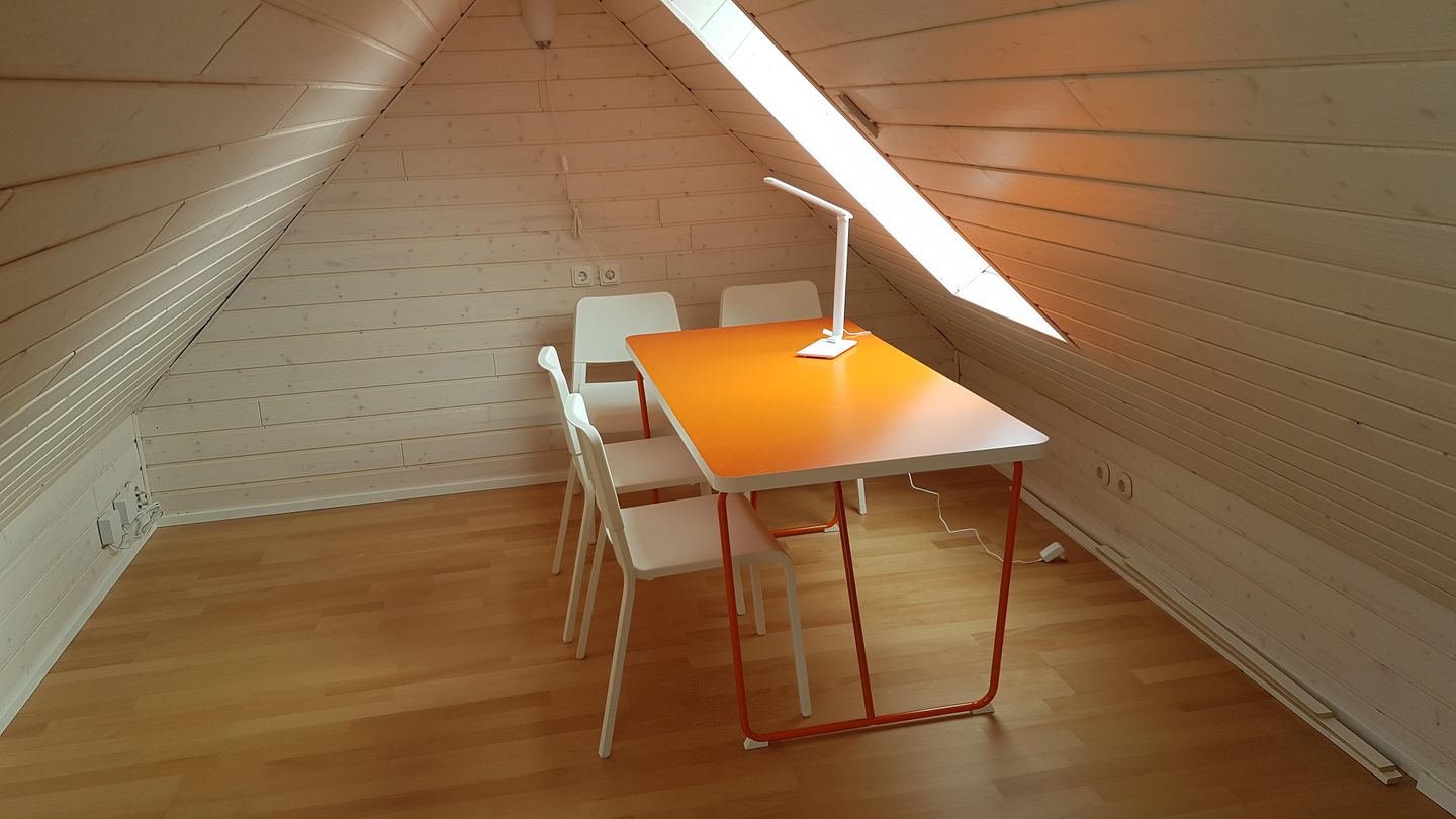  Ferienwohnung R2 Graal-Müritz - Schlafzimmer