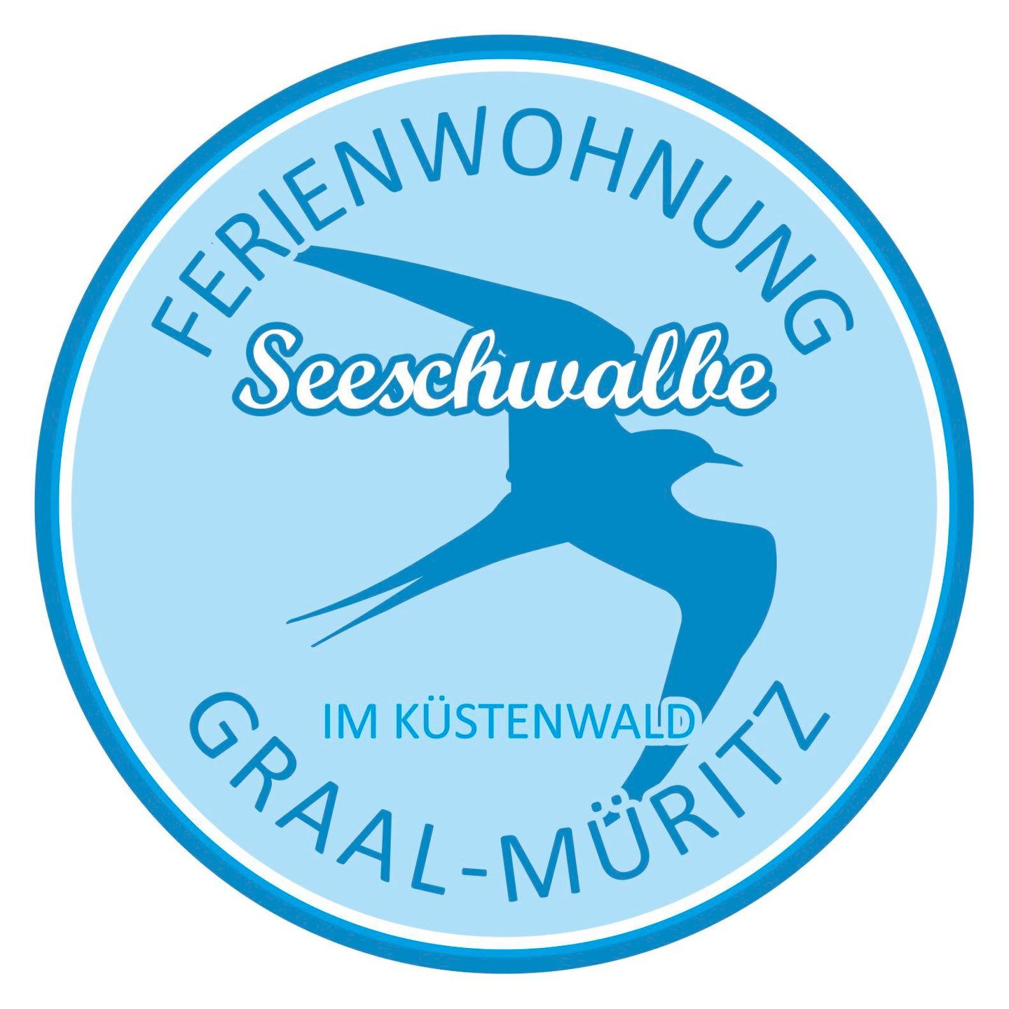  Ferienwohnung KWi 79 EG "Seeschwalbe im Küstenwald" Graal-Müritz Küstenwald - Fassade / Eingang