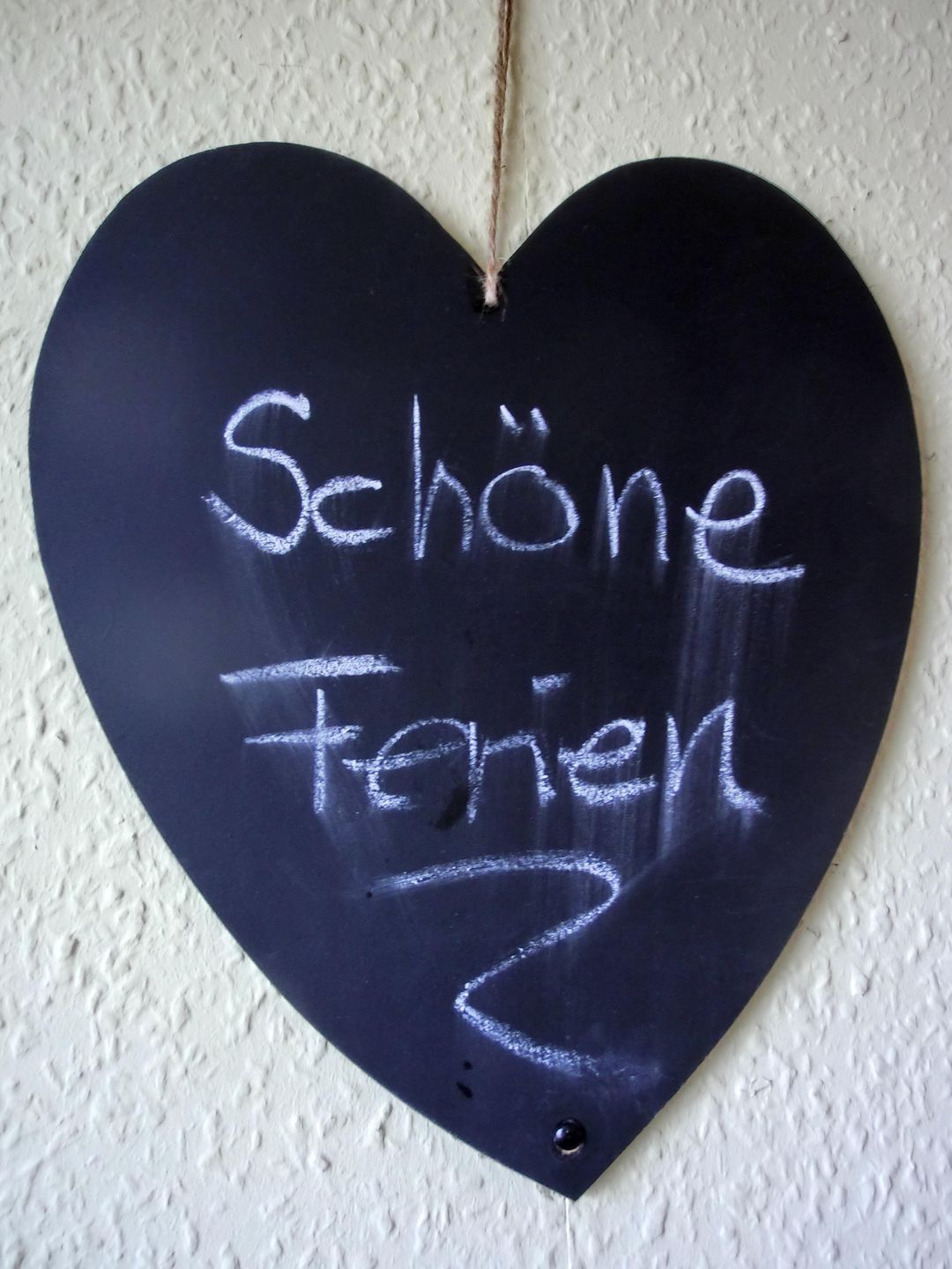  Ferienwohnung T15 Graal-Müritz - Dekoratives Detail