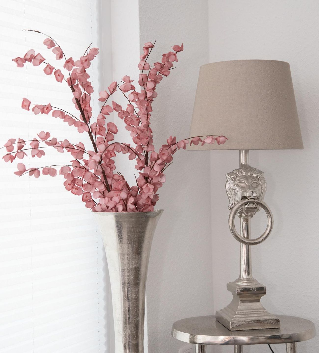  Ferienwohnung KWi 83 EG "Casa Baltico" Graal-Müritz Küstenwald - Dekoratives Detail