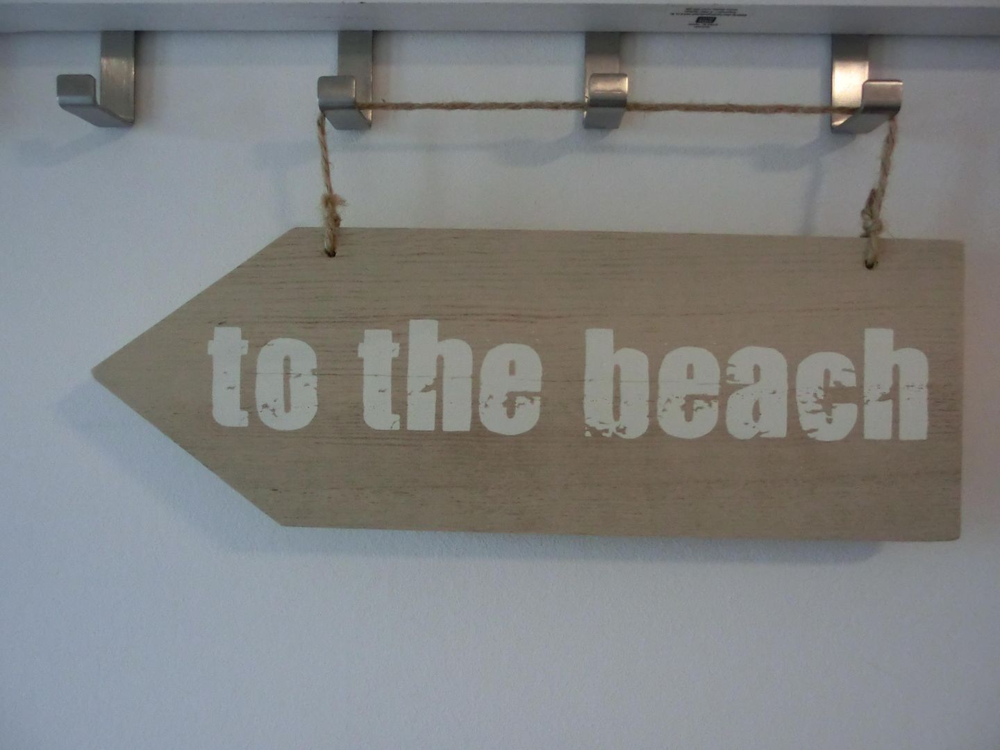  Ferienwohnung KWE 9 OG - "Glücksgriff" Graal-Müritz Küstenwald - Dekoratives Detail