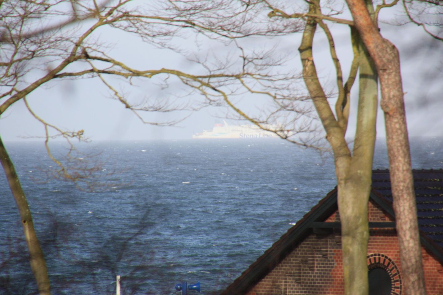  Ferienwohnung i24 Graal-Müritz - Strand