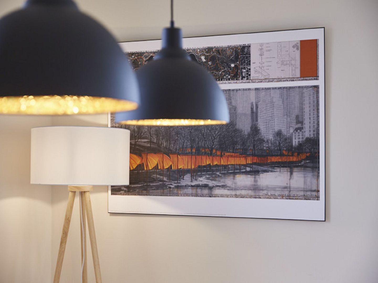 Premium Reetdachvilla mit 2 Schlafzimmern, Sauna und Kamin (E22) - Dekoratives Detail