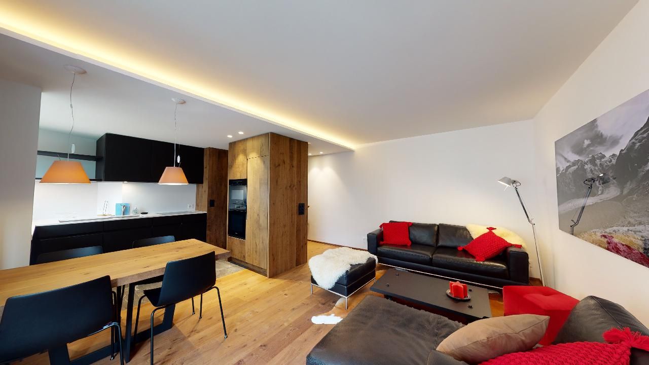 Hotelansicht