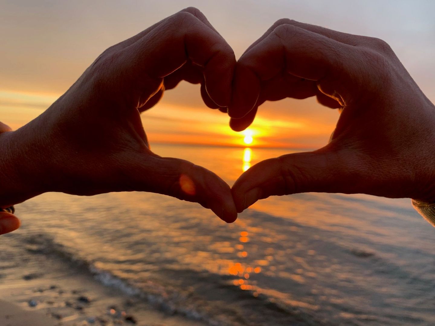 Feriendorf Rugana Komfortplus Ferienwohnung mit 1 Schlafzimmer und Terrasse (A07) Insel Rügen - Strand