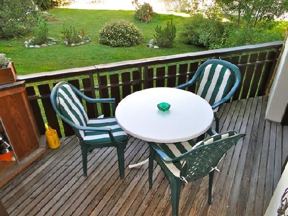 Picture 13 Picture 13