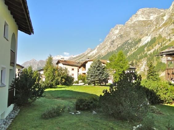 Picture 14 Picture 14