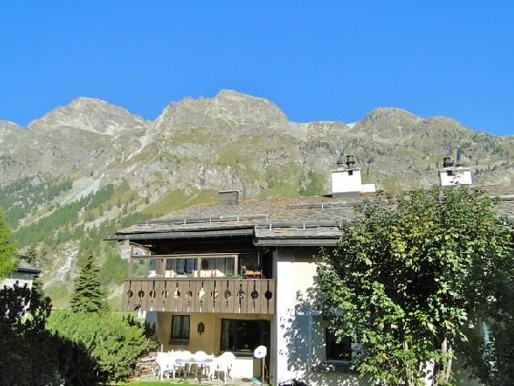 Picture 15 Picture 15