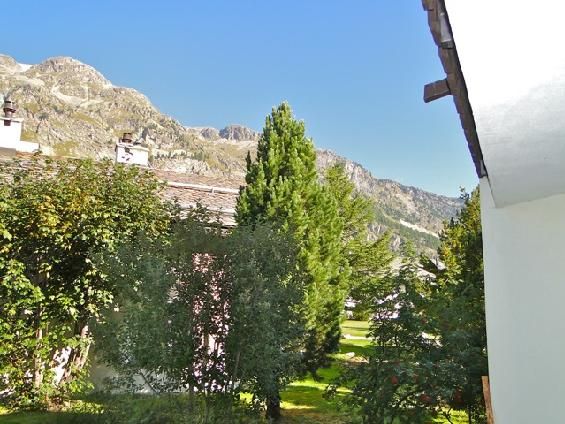 Picture 16 Picture 16