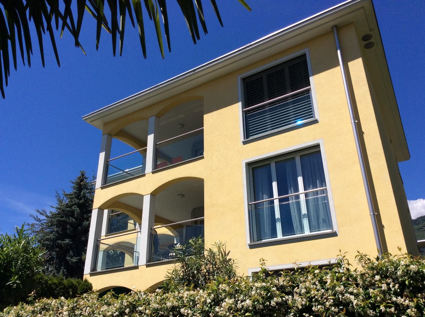 Picture 19 Picture 19