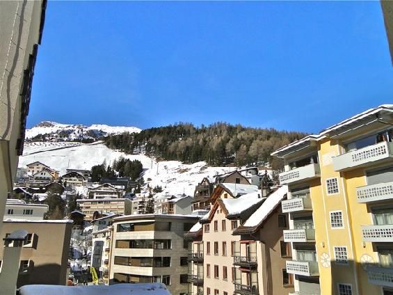 Picture 23 Picture 23