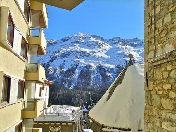 Picture 25 Picture 25