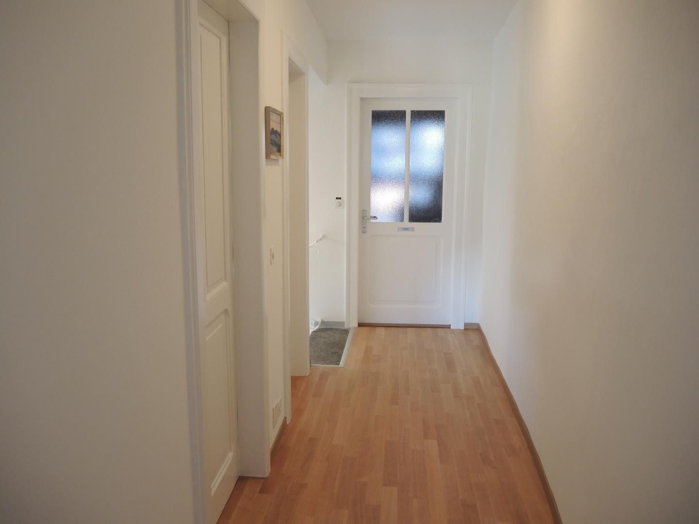 Picture 23 Picture 23