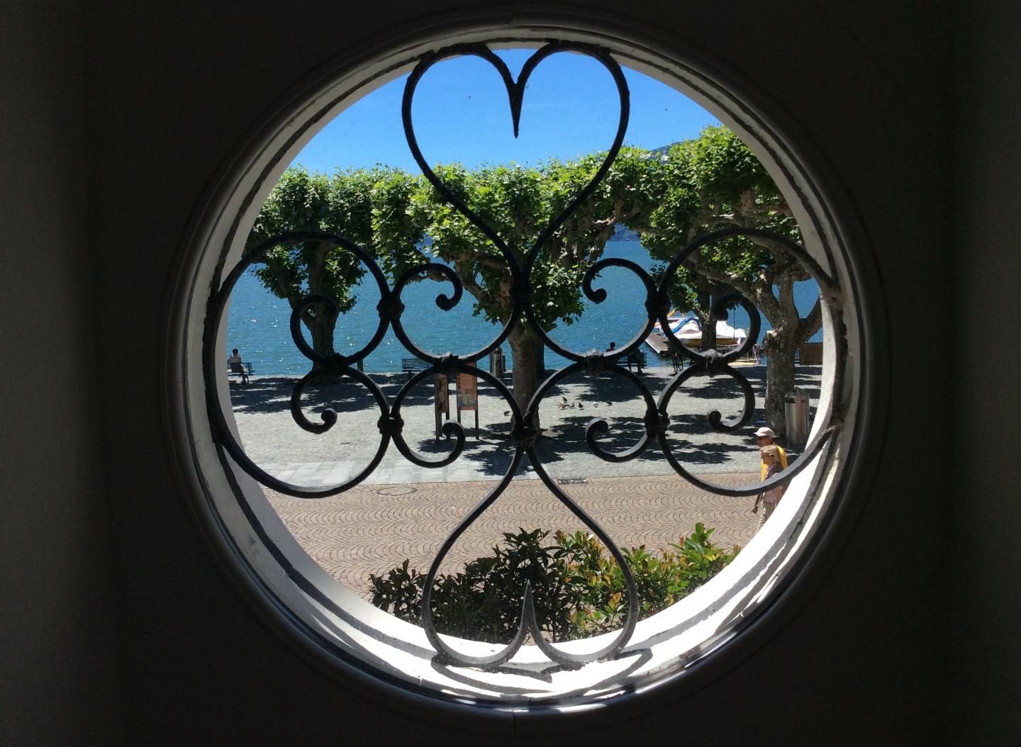 Picture 24 Picture 24