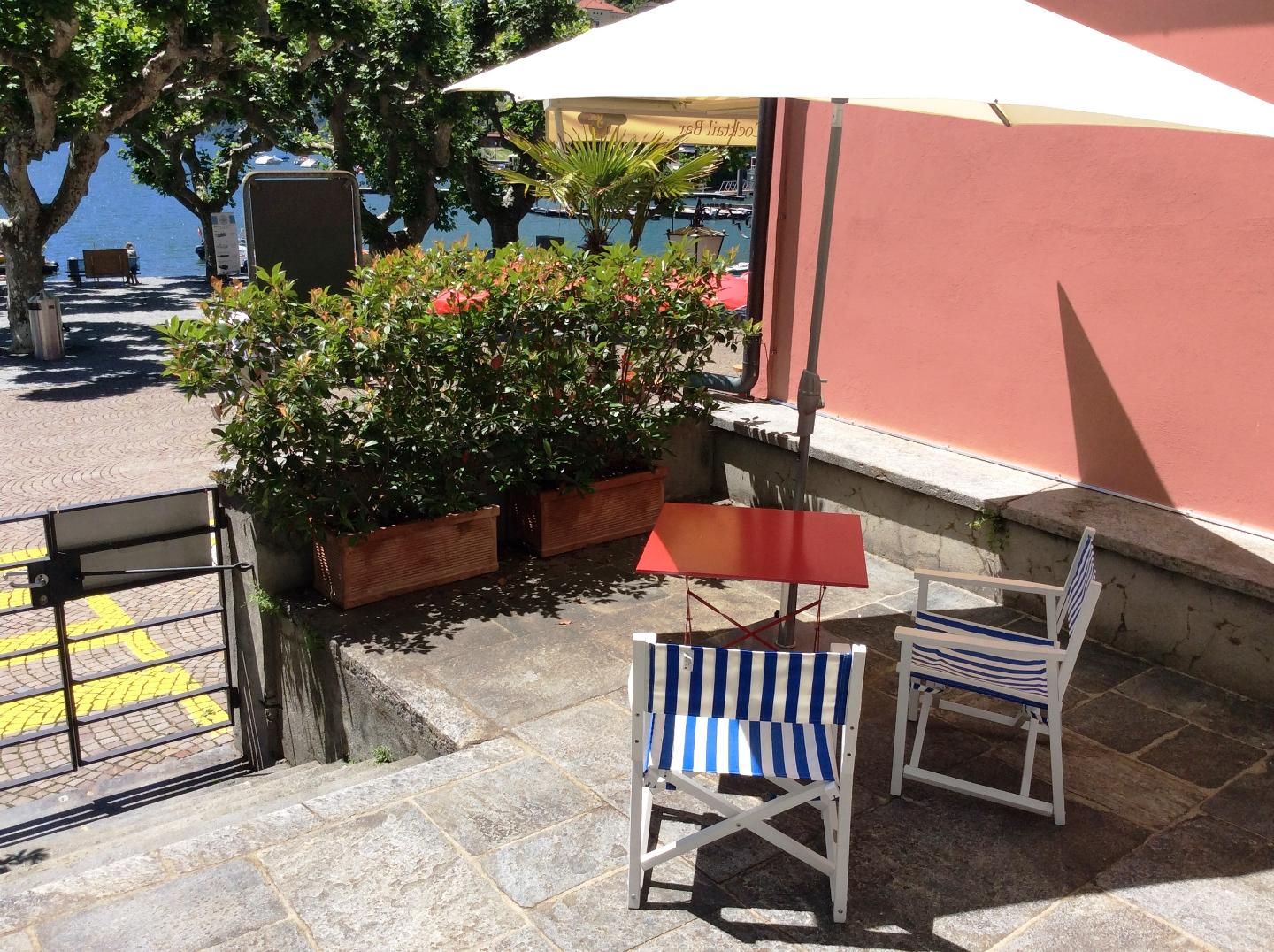 Picture 26 Picture 26