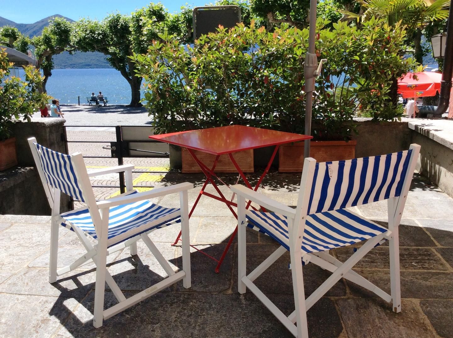 Picture 25 Picture 25