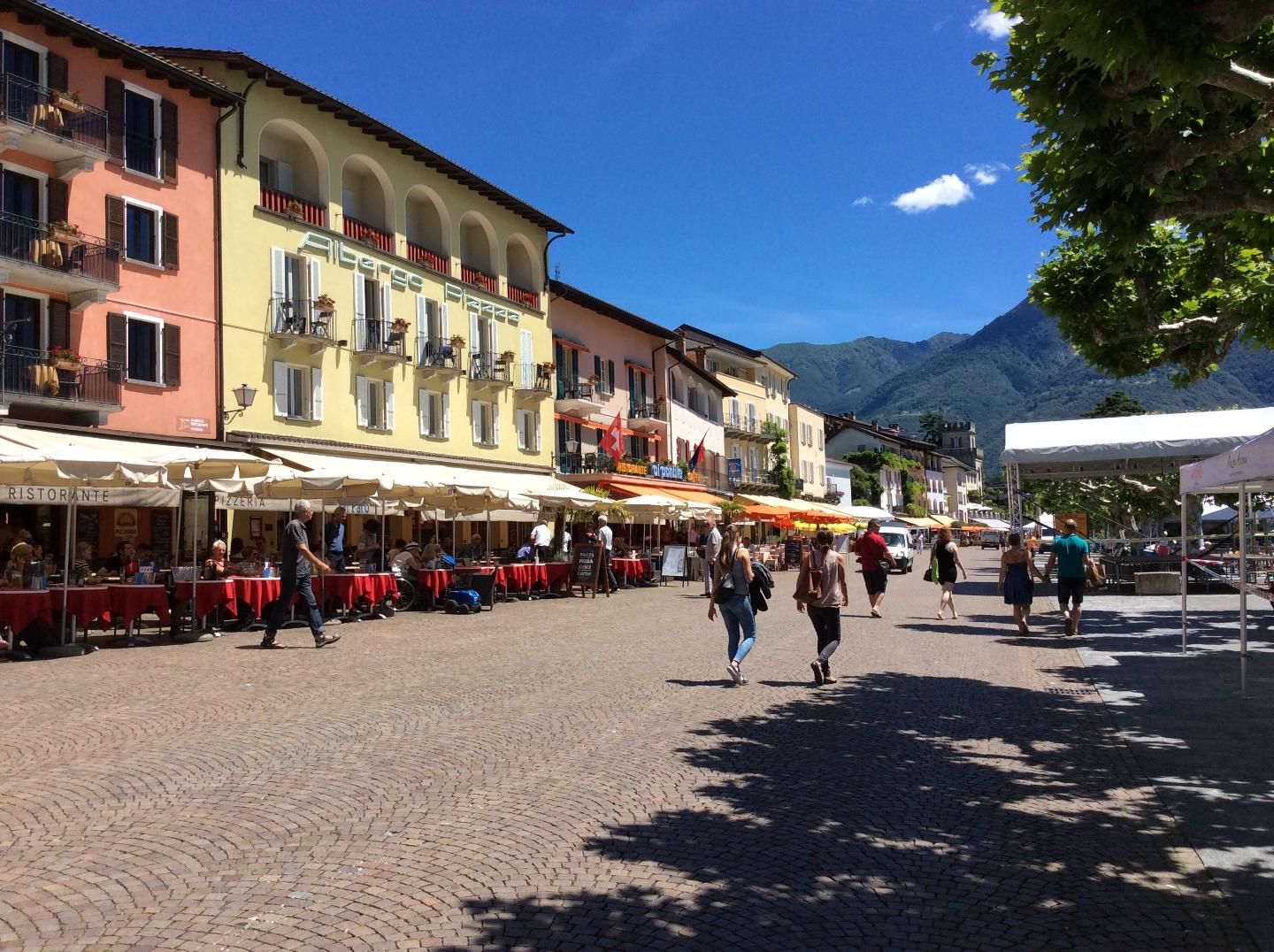 Picture 29 Picture 29