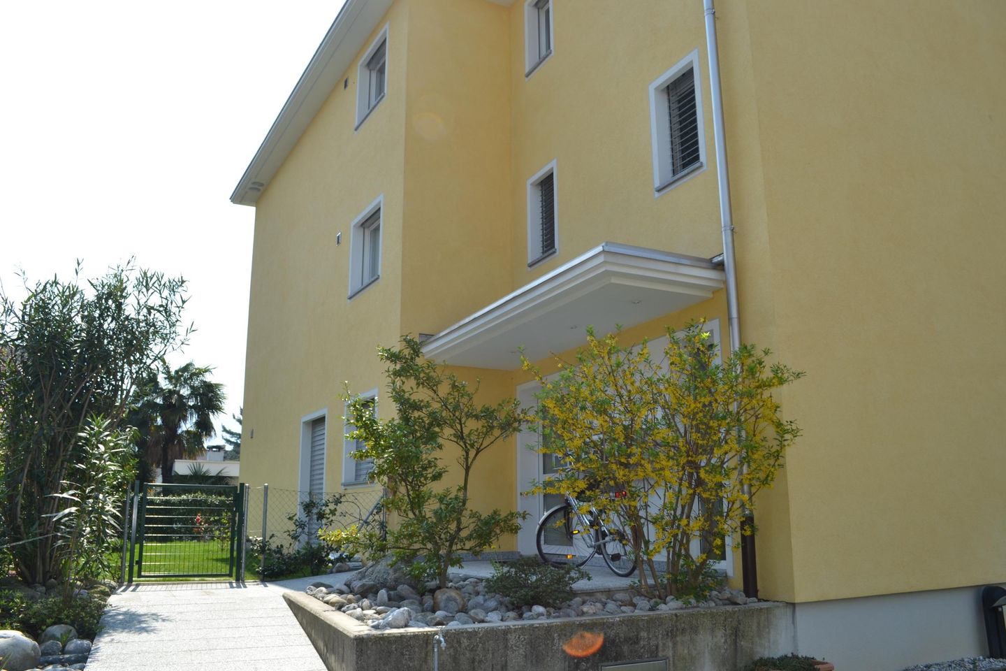 Picture 18 Picture 18