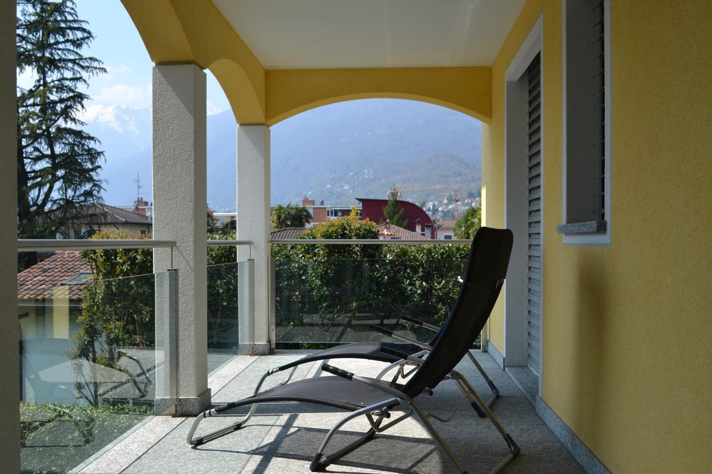 Picture 15 Picture 15