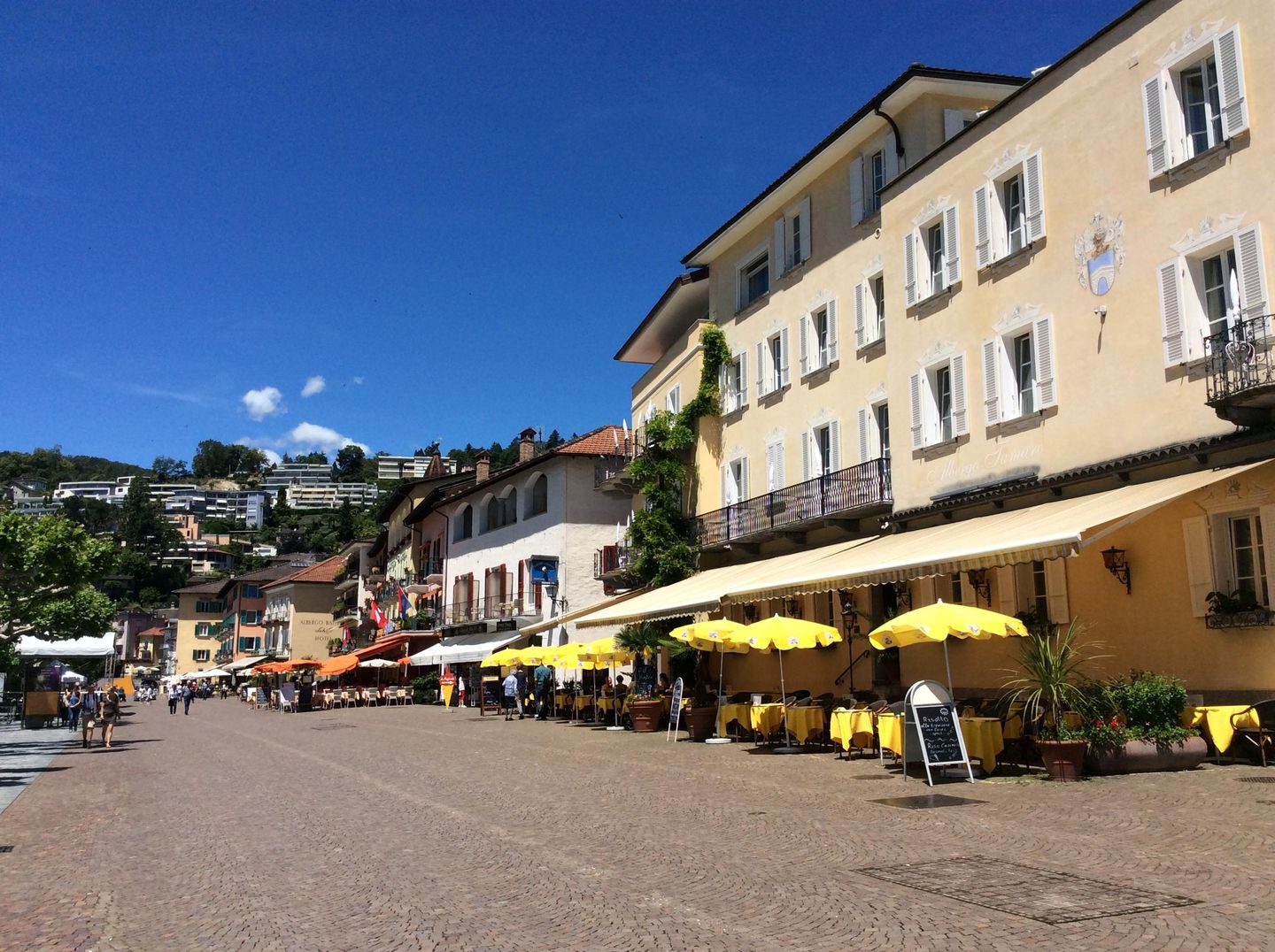 Picture 22 Picture 22