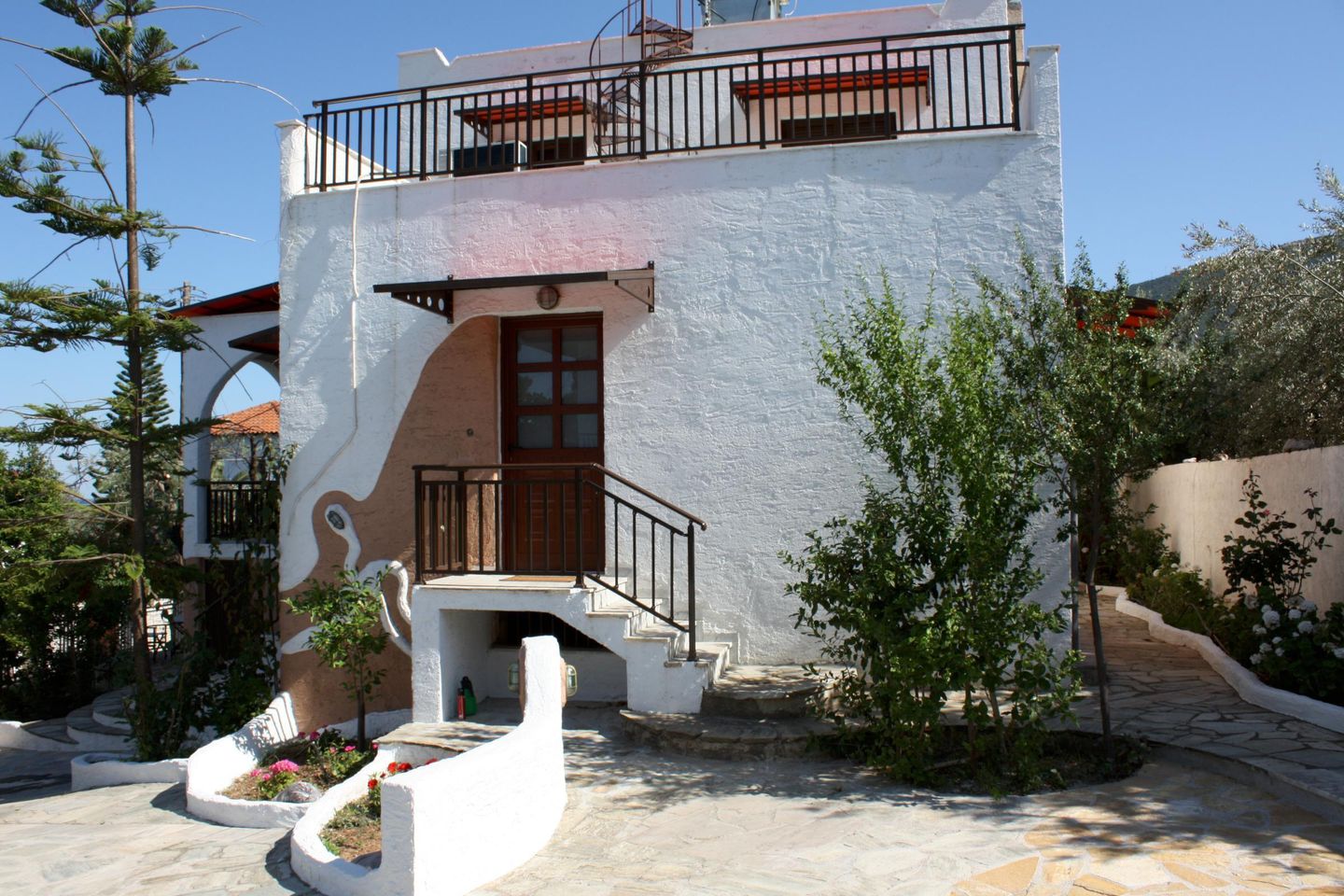 foto5