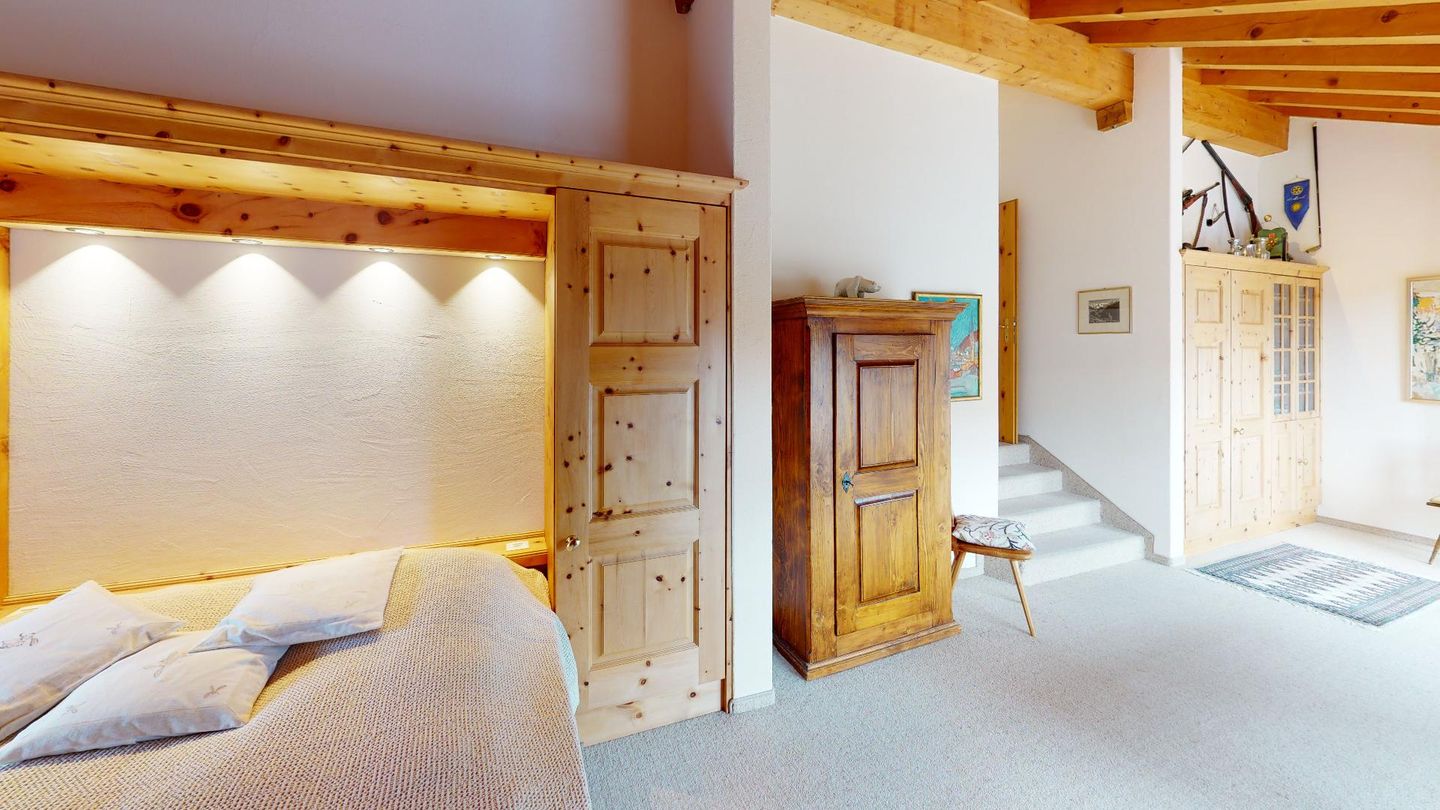 Picture 11 Picture 11