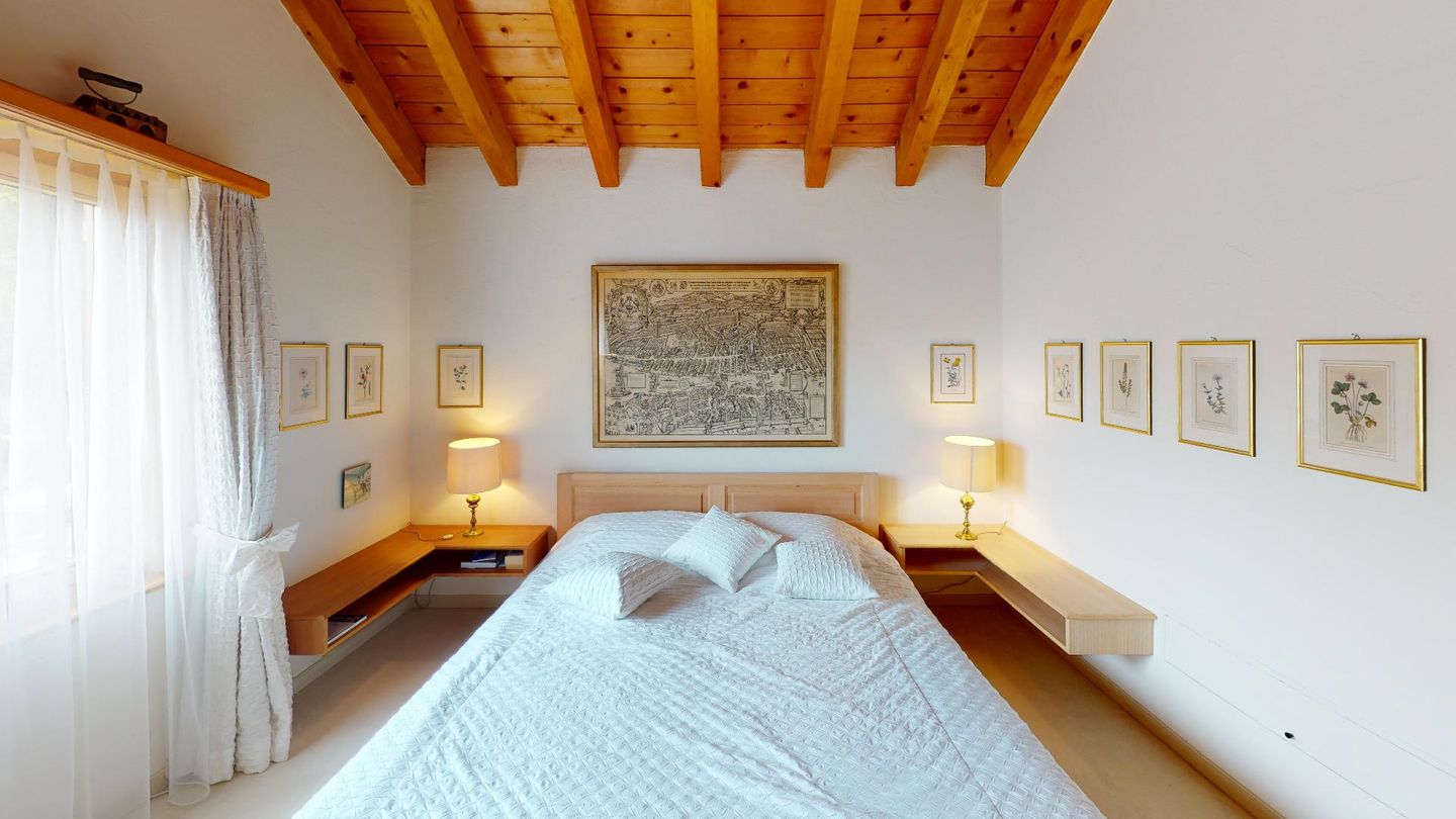 Picture 15 Picture 15