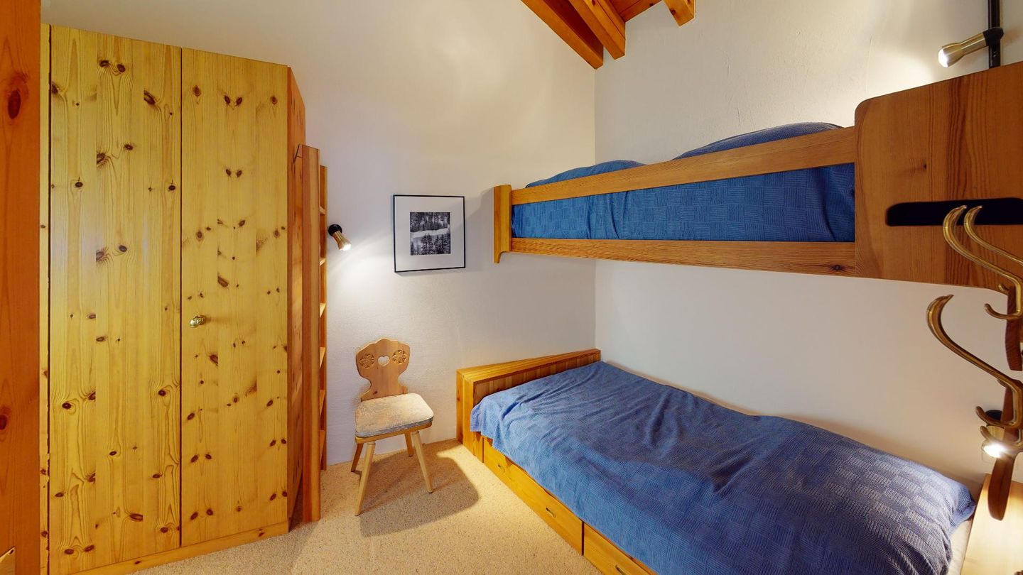 Picture 16 Picture 16