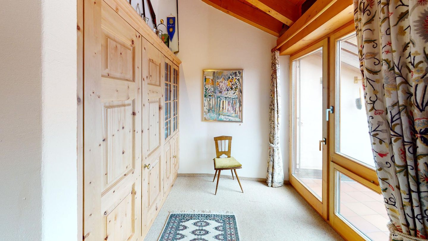 Picture 12 Picture 12