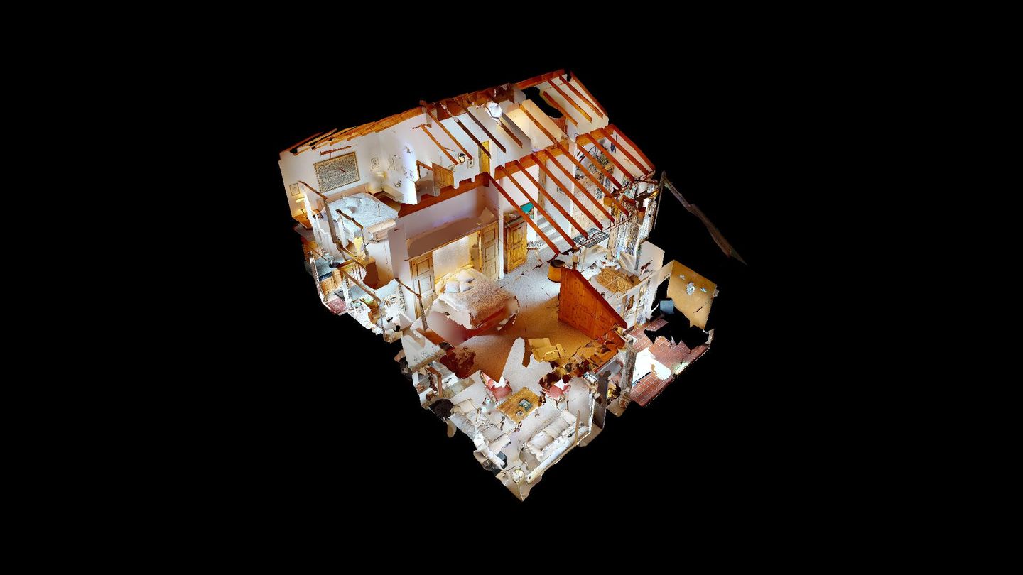 Picture 17 Picture 17